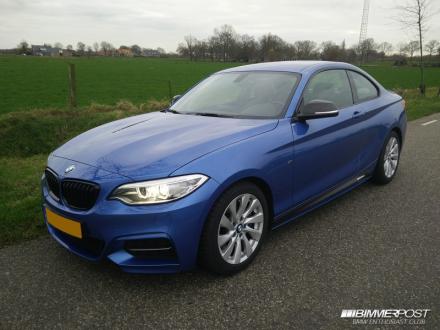 BMW M235i sm 009.jpg